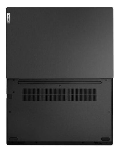 Notebook Lenovo V14 G4 AMN Ryzen 5-7 8GB RAM 512GB SSD