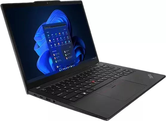 Notebook Lenovo Thinkpad X13 Gen 4 I7-13 EVO 32 GB RAM 1TB [21EY000VCL]