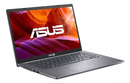 Ultrabook Asus Vivobook X415ja I5-10 12 GB RAM 512 GB SSD [90NB0ST2-M005F0-MOD] (USADO)