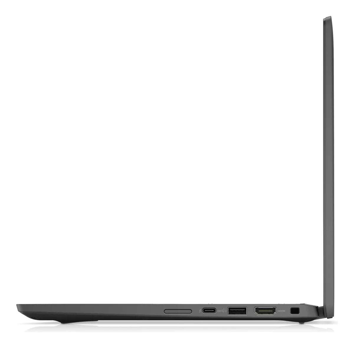 Notebook Dell Latitude 7430 I7-12 16GB RAM 1TB SSD [1025542145731]