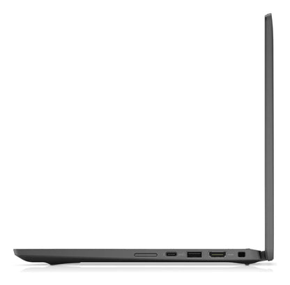 Notebook Dell Latitude 7430 I7-12 16GB RAM 1TB SSD [1025542145731]