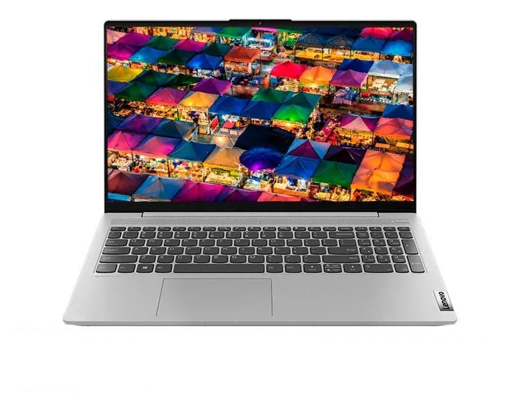 Lenovo IdeaPad 5 15ITL05 Core I5-11va / 8 GB RAM / 512 GB SSD [82FG006ELM]