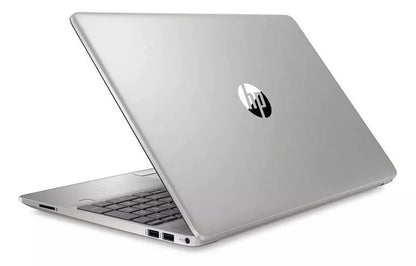 Notebook Hp 15-EF2528LA Ryzen 5 16GB RAM 512gb SSD [699D5LA]