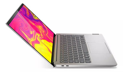 Ultrabook Lenovo Ideapad S540-13IML I5-10ma 2k 8gb RAM 512GB (Reacondicionado) [81XA008XLM]