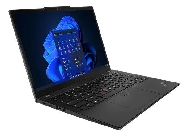 Lenovo Thinkpad X13 Gen 4 Core Intel I5-13va / 16gb Ram / 512 GB SSD [21EYCTO1WWCL2]