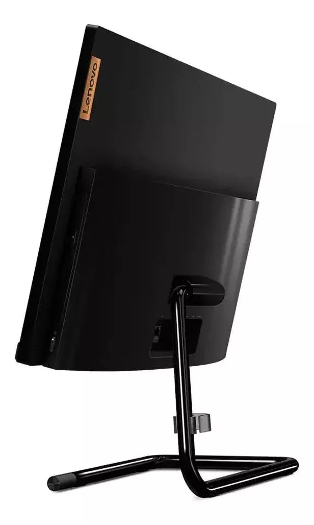 Lenovo Ideacentre AIO 3 24ARE05 Ryzen 7 8 GB RAM 256 GB SSD [F0EW00GTCL-MOD]