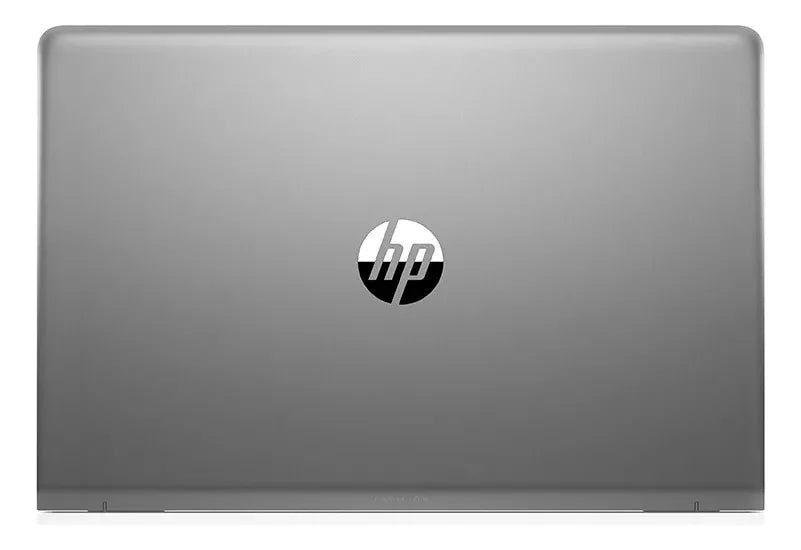 Notebook Hp Pavilion 15-CC502LA I5-7 12 GB RAM  240 GB SSD[1GR13LA]