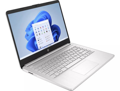 Notebook Hp 14-DQ5019LA I5-12 8 GB RAM 512 GB SSD [8W390LA]