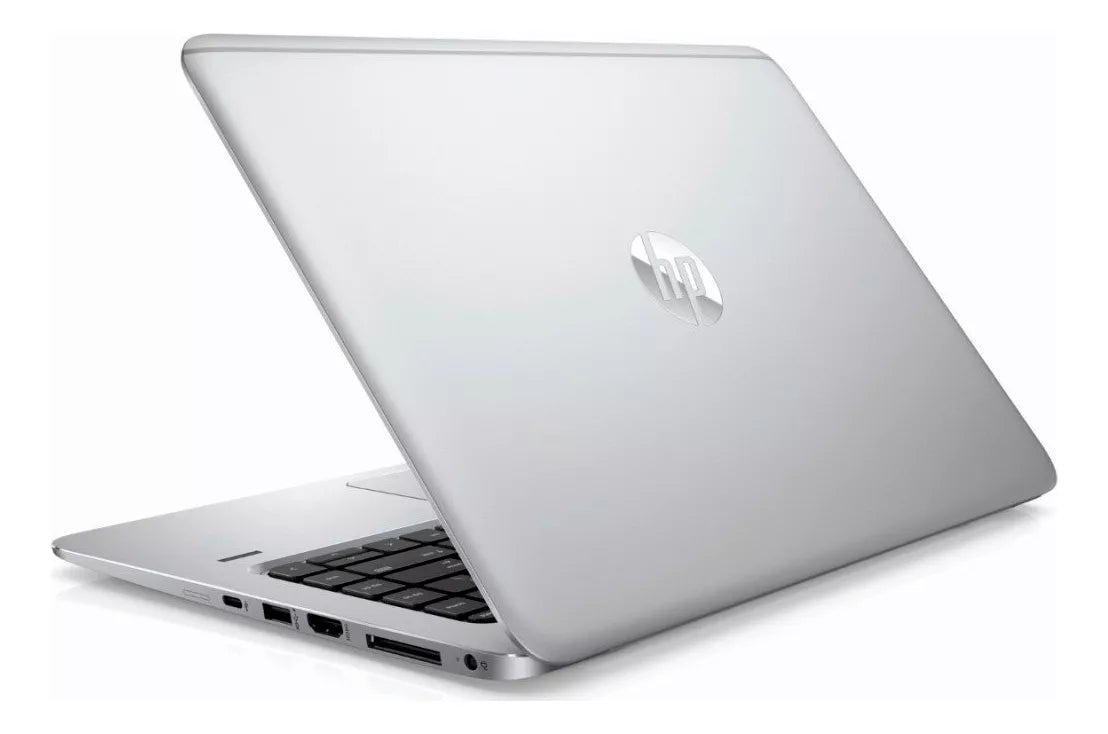 Notebook Hp Elitebook 840 G3 I5 16 GB RAM256 GB SSD [W5L91UP]