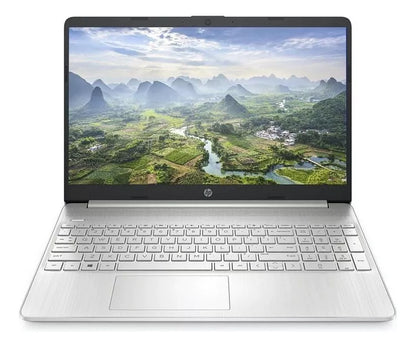 Notebook Hp 15-EF2528LA Ryzen 5 16GB RAM 512gb SSD [699D5LA]