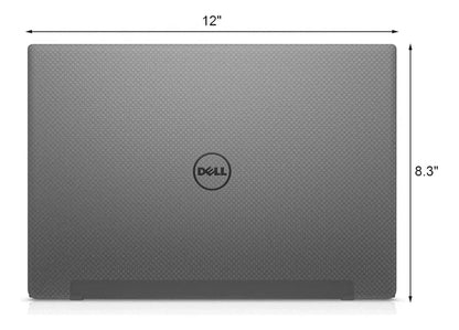 Notebook Dell Latitude 7370 Intel M5-6 8 GB RAM 256 GB SSD[6MW5M]