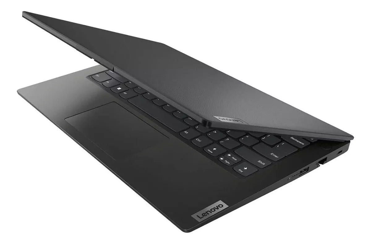 Notebook Lenovo V14 G4 AMN Ryzen 5-7 8GB RAM 512GB SSD