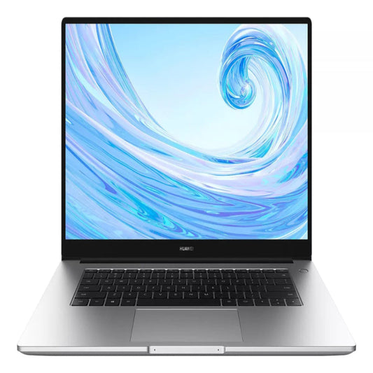 Notebook Huawei Matebook I5-10 8 GB RAM 512 GB SSD [53012BTD]