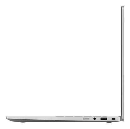 Notebook Samsung Galaxy Book 3 I5-13va 8GB SSD 512GB SSD (Reacondicionado) [NP750XFG-KB3CL]