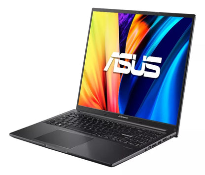 Notebook Asus Vivobook 16 I5-12 16 GB RAM 512 Gb SSD [90NB0ZA3-M00ZR0]