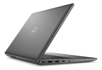 Notebook Dell Latitude 3440 I5-12 16GB RAM 512GB SSD [L344I5ADS8512W11P1W]