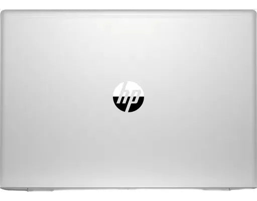 Notebook Hp Probook 450 G6 Core I7-8va / 16GB RAM / 512GB SSD [6DH48LT-MOD] (SEMI NUEVO)