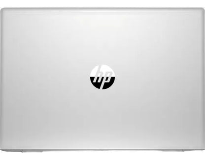Notebook Hp Probook 450 G6 Core I7-8va / 16GB RAM / 512GB SSD [6DH48LT-MOD] (SEMI NUEVO)