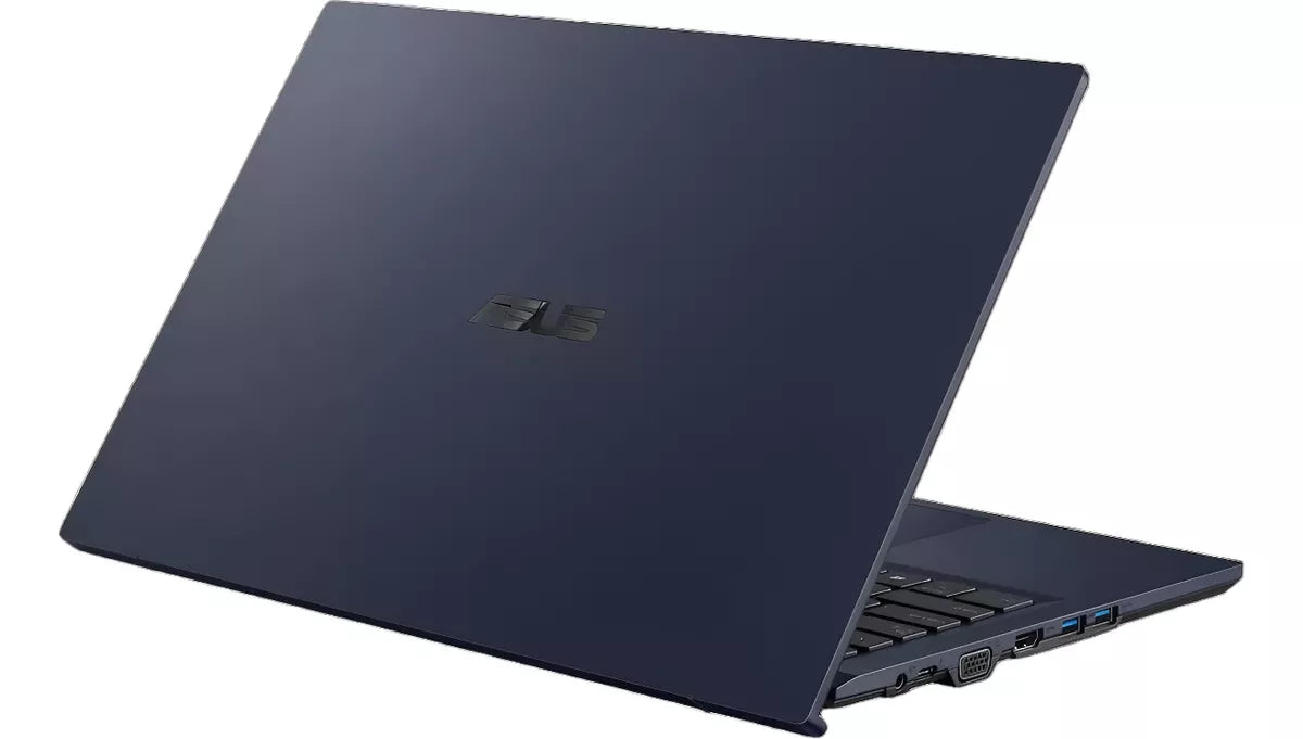 Notebook Asus Expertbook B1500ceae I5-11va 15.6 16gb RAM (Refurbished)