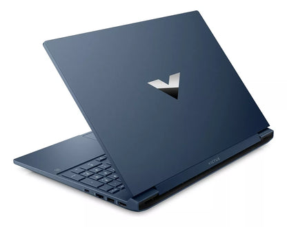 Notebook Gamer Hp Victus 15-FA1010LA Core I5-12va | Rtx 2050 | 16GB RAM | 512GB SSD [8U892LA] (NUEVO)