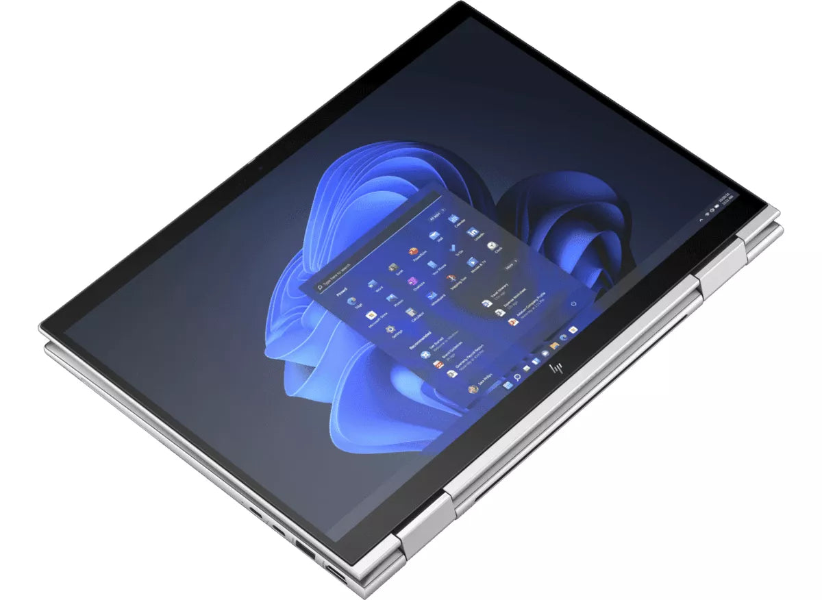 Notebook Hp Elitebook X360 1040 G10 I7-13 Táctil 32GB RAM 1TB SSD (Reacondicionado) [84A40LT]