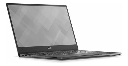 Notebook Dell Latitude 7370 Intel M5-6 8 GB RAM 256 GB SSD[6MW5M]