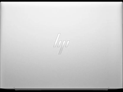 Notebook HP Elitebook 840 G10 I7-13 16GB RAM 512GB SSD [846V7LT-MOD]