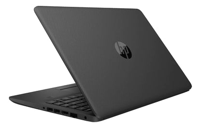 Notebook Hp 240 G9 I3-12 8 GB 512 GB SSD [8Q9V0LT] (USADO)