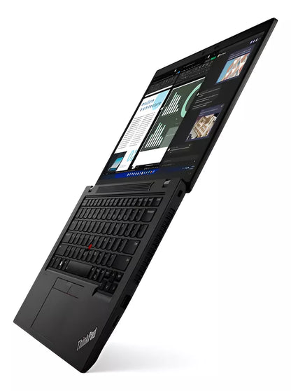 Notebook Lenovo Thinkpad L14 Gen 3 I7-12 16GB RAM 512GB (Reacondicionado) [21C2S4NH00]