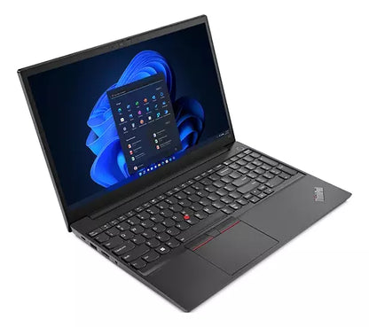 Notebook Lenovo Thinkpad E15 Gen 4 I5-12 16GB RAM 512 GB SSD [21E7S2VA00]