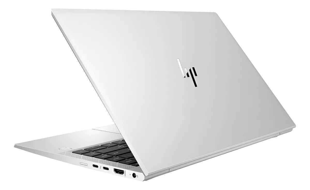 Notebook Ultrabook Hp Elitebook 840 G8 I7-11 16gb Ram 14" (Refurbished)