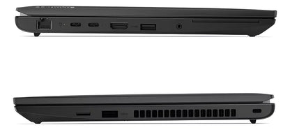 Lenovo Thinkpad L14 Gen 4 I7-13 32gb Ram 512GB SSD Notebook (Refurbished)