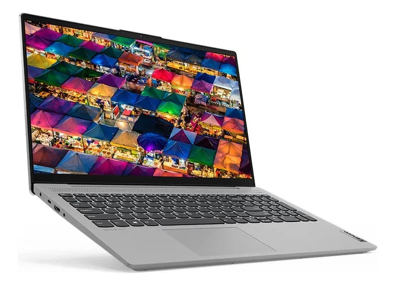 Lenovo IdeaPad 5 15ITL05 Core I5-11va / 8 GB RAM / 512 GB SSD [82FG006ELM]