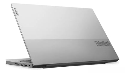 Notebook Ultrabook Lenovo Thinkbook 14 G4 Iap Core I7-12va/ 16 GB RAM/ 512 GB SSD [21DH009UCL]
