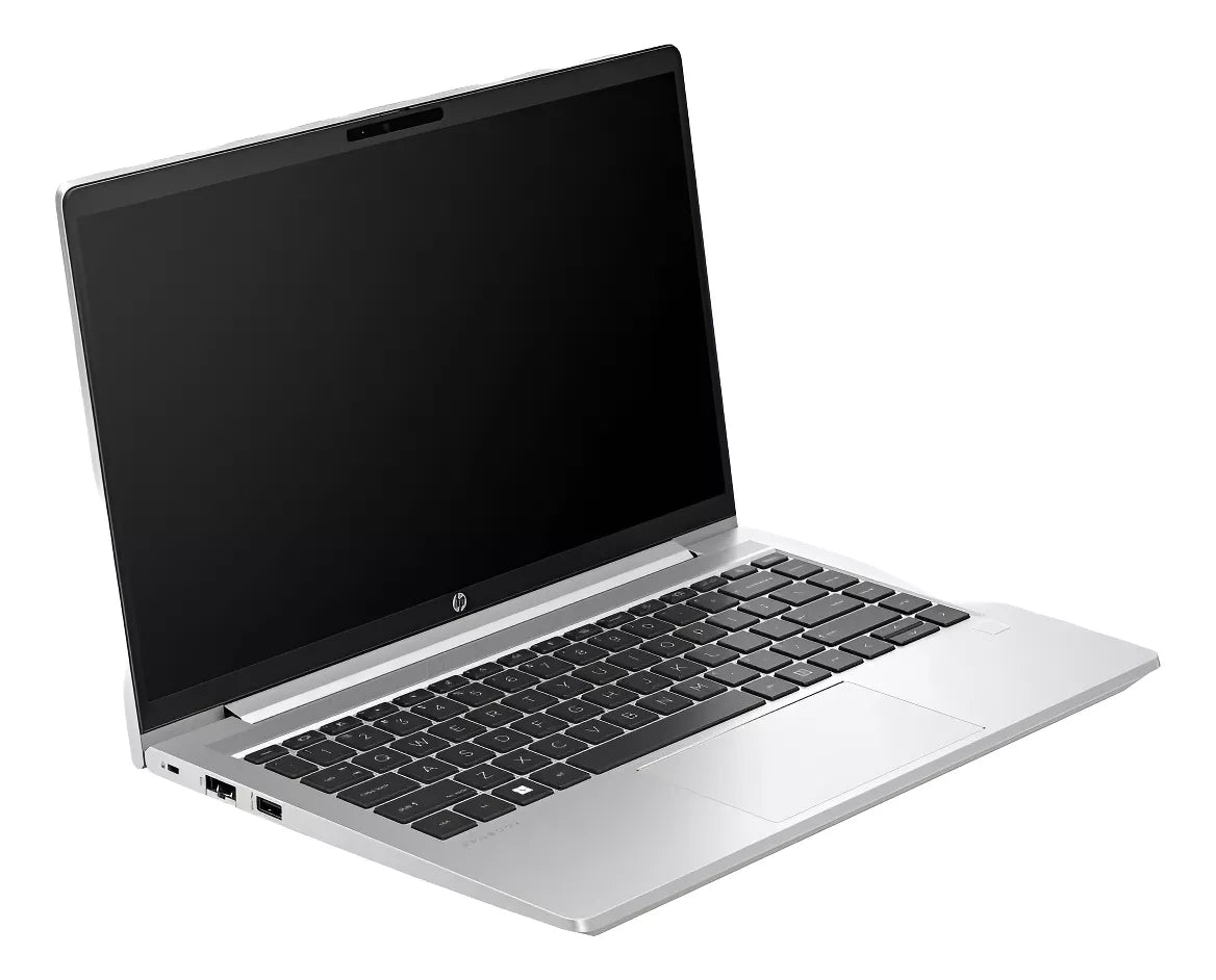 HP ProBook 440 G10 I5-13 16 GB RAM 512 GB SSD [7Z7H2LT]