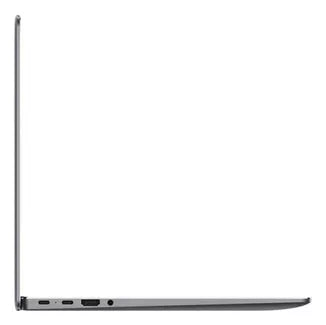 Ultrabook Huawei Matebook X Pro  Táctil I7-11 16GB RAM 1TB SSD (Reacondicionado) [MachD-WFE9B / 53011SQS]