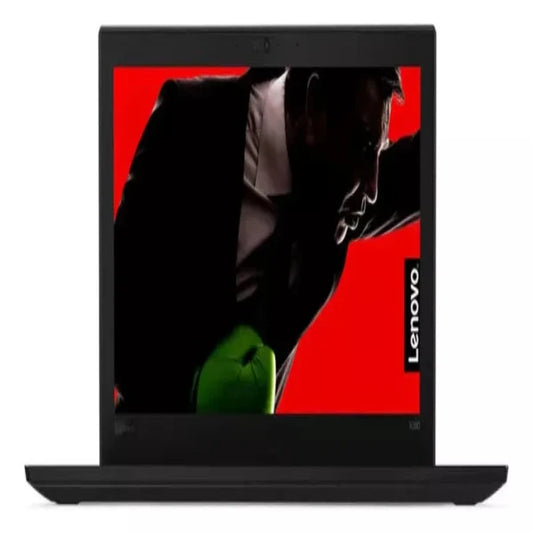 Lenovo Thinkpad X280 Táctil I5-8 512gb SSD 8GB RAM [20KES5850S-MOD]