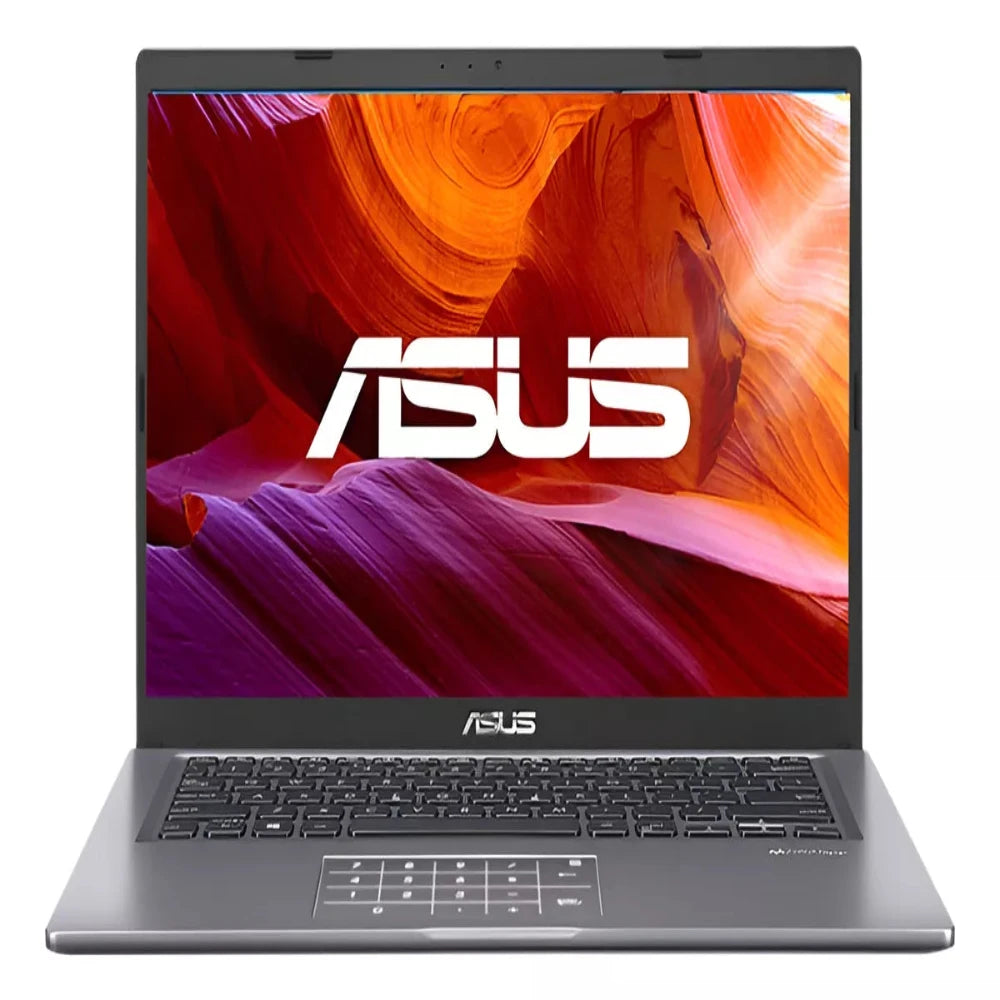 Ultrabook Asus Vivobook X415ja I5-10 12 GB RAM 512 GB SSD [90NB0ST2-M005F0-MOD] (USADO)