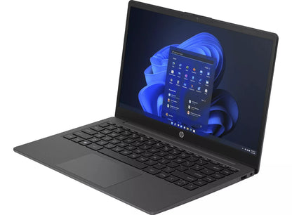 Ultrabook Hp 245 G10 8 GB RAM Disco Sólido (Reacondicionado) [81T58LT]