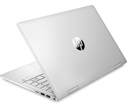 Notebook Hp Pavilion X360 I7-13 16 Gb Ram 512gb Ssd Táctil [827F7LA]