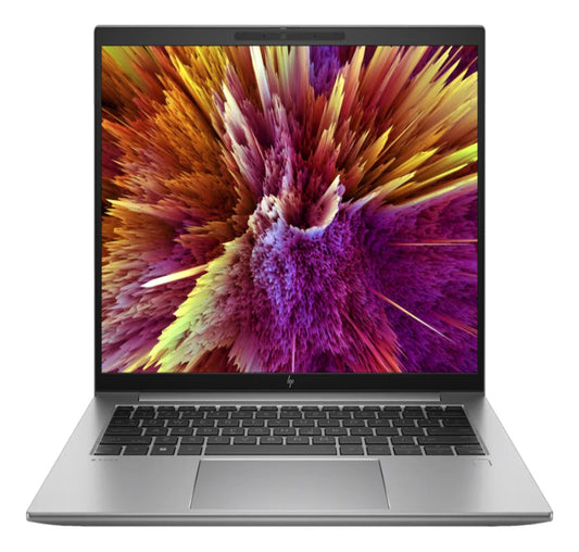 Notebook Hp Zbook Firefly 14 G10 AMD Ryzen 9 / 32gb Ram / 1TB SSD [977F1LT] (NUEVO)