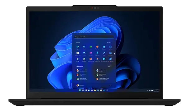 Lenovo Thinkpad X13 Gen 4 Core Intel I5-13va / 16gb Ram / 512 GB SSD [21EYCTO1WWCL2]