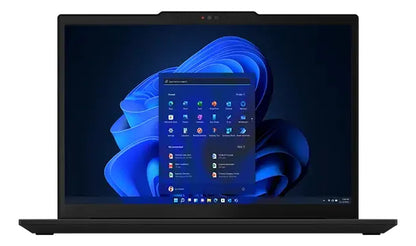 Lenovo Thinkpad X13 Gen 4 Core Intel I5-13va / 16gb Ram / 512 GB SSD [21EYCTO1WWCL2]