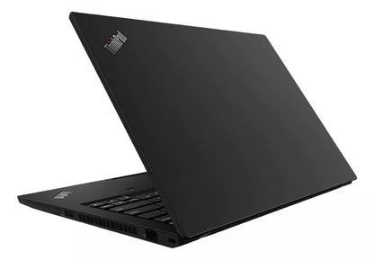 Notebook Lenovo Thinkpad P14s Ryzen 7 Pro 16GB RAM 512gb SSD [20Y2S01P00] (USADO)