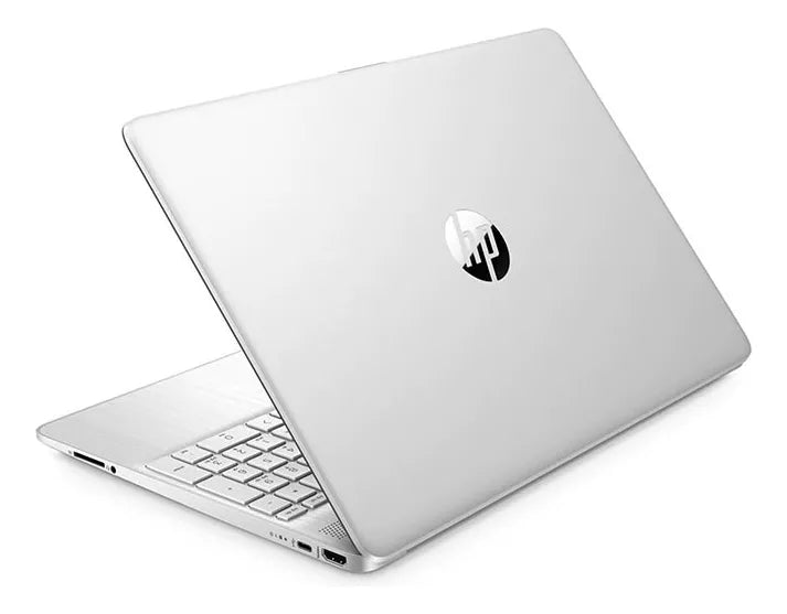Notebook Hp 15-ef1015la Ryzen 3 12 Gb Ram 256 Gb Ssd [310J5LA-MOD]