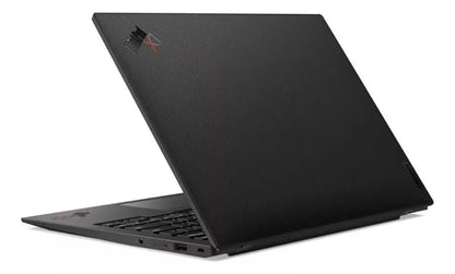 Notebook Lenovo Thinkpad X1 Carbón G11 I5-13 16 GB RAM SSD [21HM000GUS]