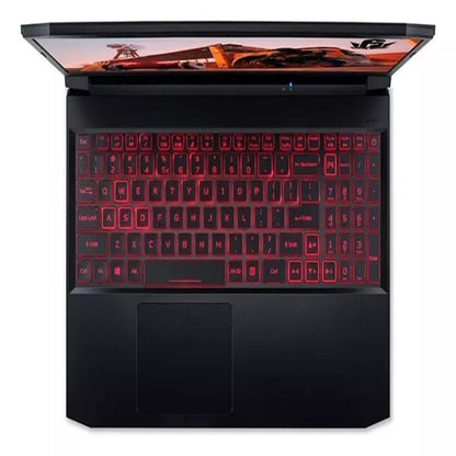 Acer Nitro 5 AN515 I5-11 RTX 3050 16 GB RAM 512 GB SSD [NH.QELAL.00Q.2]