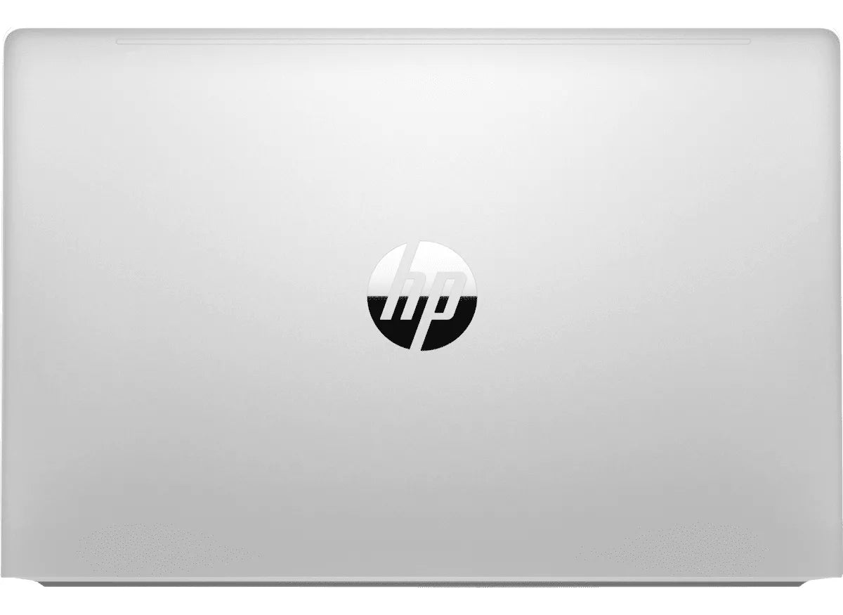 Notebook Hp Probook 440 G9 I7-12 16 GB RAM 512 GB SSD [6C5X5LT]