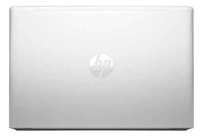 Notebook Hp Probook 445 G10 Ryzen 7 16 Gb RAM 512 GB SSD FHD [A13K9LS]