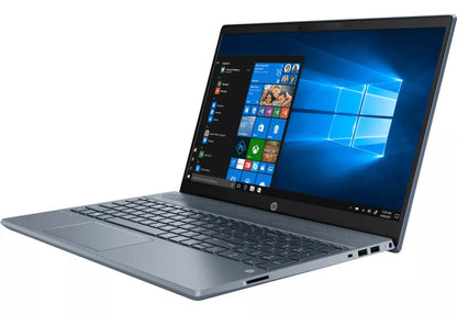 Hp Pavilion 15-cw1501la Ryzen 3 12 GB RAM 240 GB SSD[4N8Y8LA]